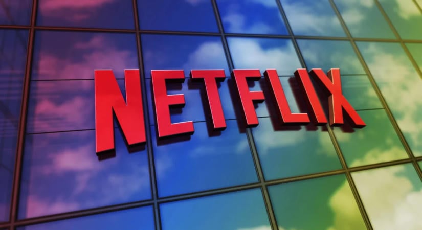Jelentős leépítést jelentett be a Netflix: 1000 munkavállaló elküldéséről döntöttek