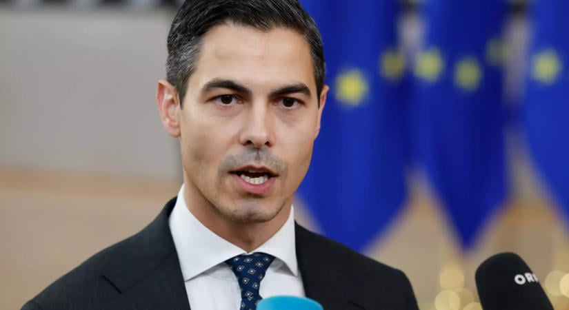 Az EU-tagállamoknak fokozniuk kell Ukrajna pénzügyi és katonai támogatását