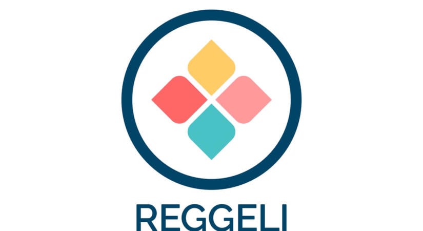 Belebukott a Gryllus Dorka botrányba? Rendkívüli közleményt adott ki az RTL: új, megbízott főszerkesztője lesz a Reggelinek!