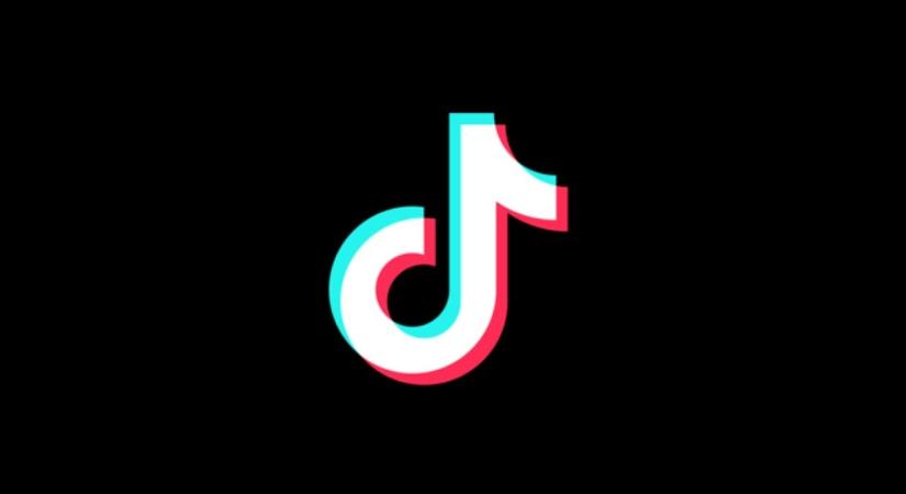A Netflix után a TikTok is beszáll a videójátékos iparba