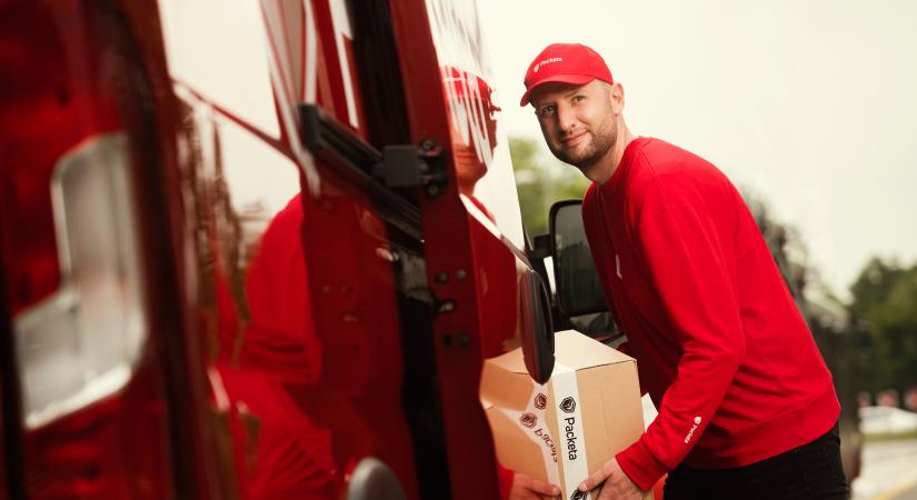 Milyen a jó futárcég? 6+1 szempont az ideális szállítópartner kiválasztásához