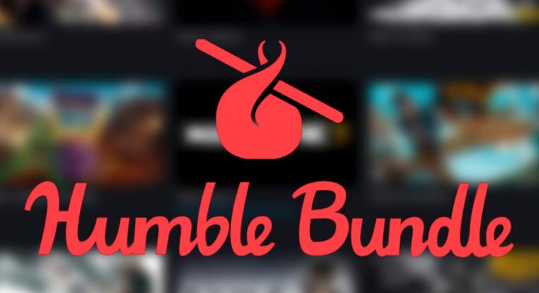 A társasjátékok szerelmeseit célozza meg az új Humble csomag