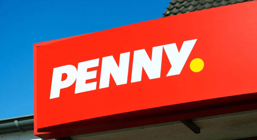 Mérgező anyag miatt hívta vissza a Penny a népszerű lenmagot