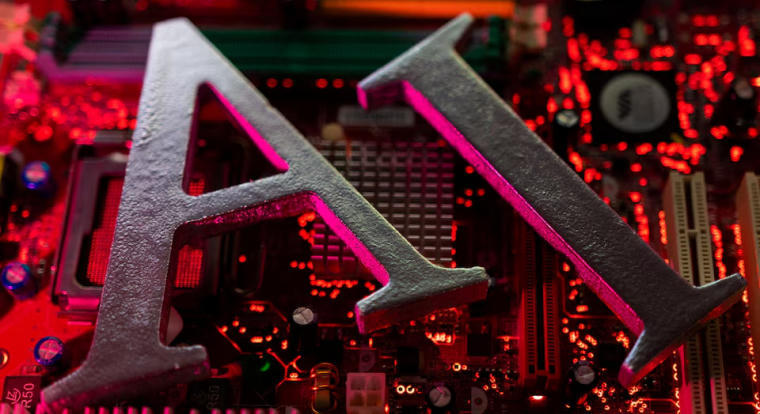 Nvidia-alkalmazottat is megvádoltak egy Kínába csempészett AI-szerverekkel kapcsolatos ügyben