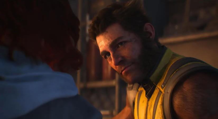 Öt nap múlva ránk virrad a Marvel’s Wolverine premierjének napja, de Logan már ma megkapta az első kritikákat