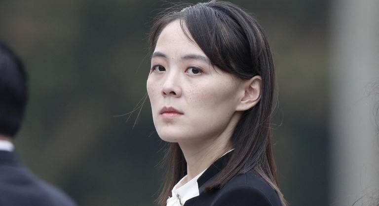 Elképesztő fenyegetés érkezett Észak-Koreából a Nyugatnak, senki és semmi nem állíthatja meg őket