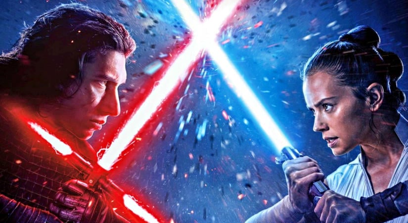Egy Marvel-filmekkel már bizonyított rendezőre bízzák a Star Wars X. részt, amivel folytatják a Skywalker család történetét