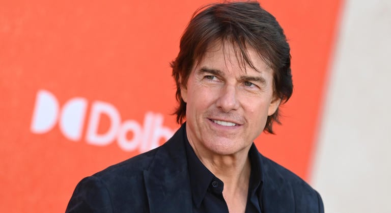 Óriási pofont kapott Tom Cruise új filmje, a színész viszont büszke karakterére