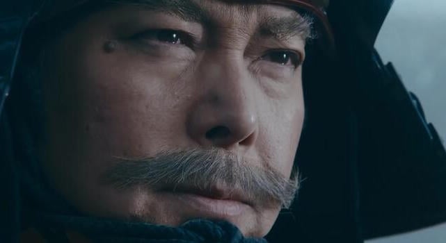 Ennél gagyibb remastert ritkán látni – Teljesen kiakadtak az AI-használat miatt a Shogun 2 rajongói