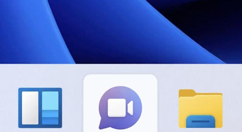 Újabb örvendetes hír a Windows 11-ről