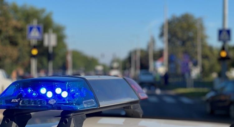 19 éves lányt gázolt halálra Debrecenben – jogerősen elítélték a Böszörményi úti gázolót