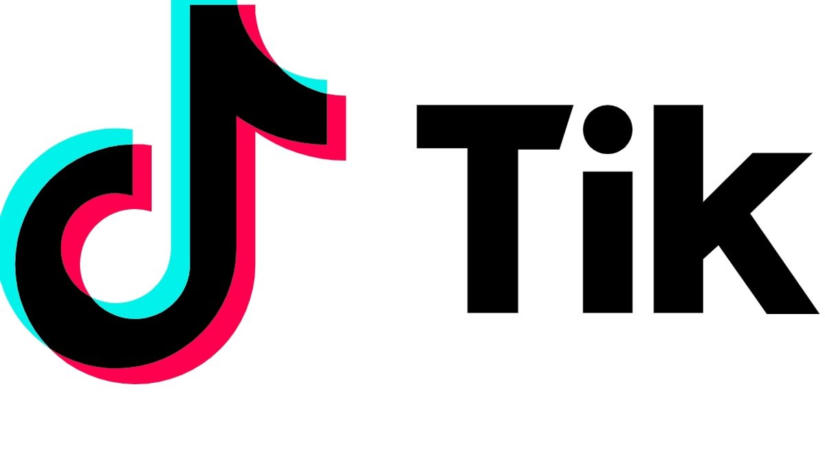 Közel félmilliárd dollárt hajt be a TikTokon az amerikai kormány