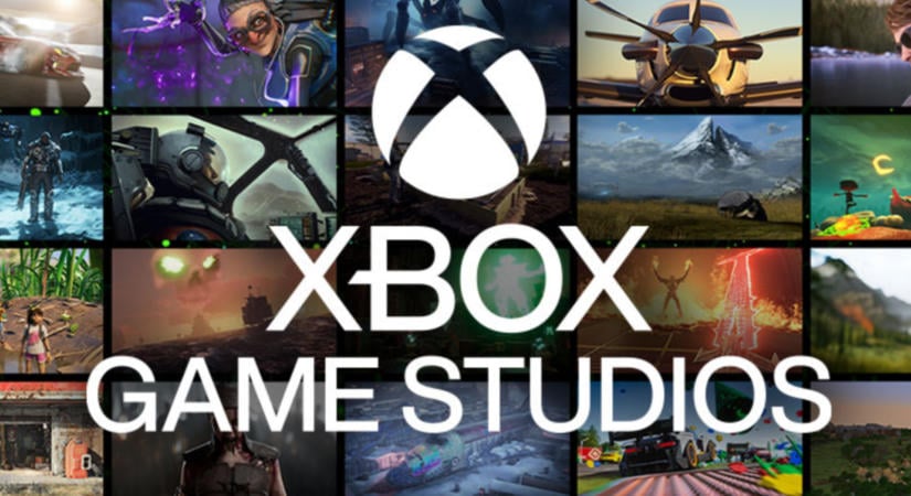 Az Xbox durván ráfekszik a játékai filmváltozataira: Jöhet az új Warcraft-, a The Elder Scrolls- és a Diablo-film is sok más projekt mellett