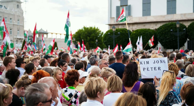 Szellemi műhelyek, egyházi felekezetek: Ki a felelős?