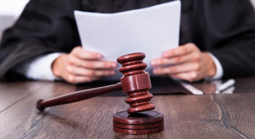 Erőszak a gyermekotthonban: csicskáztatta lakótársát, most akár börtönbe is mehet