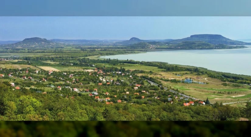 Testületi tagok jelentkezését várja a Szent István Vidékfejlesztési Program