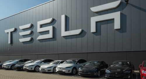 Csatát nyert a Tesla az Európai Unióval vívott harcban – a tét a teljes önvezetés közösségi szintű engedélyezése