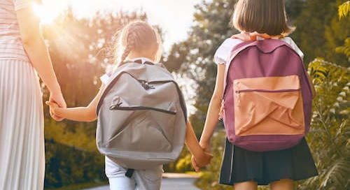 Vége lehet az iskolai osztályzatoknak? Nagy változást javasol az új oktatási stratégia