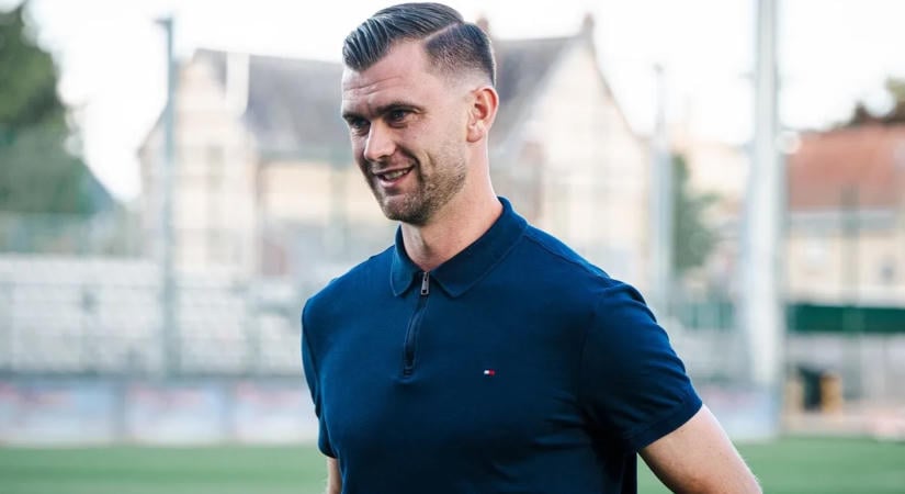 Napi futballabszurdum: 13–0-s győzelem után rúgták ki az edzőt Franciaországban