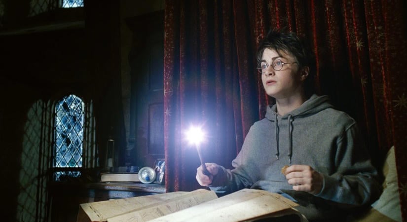 Ebből a kvízből kiderül, mennyire vagy penge filmes földrajzból