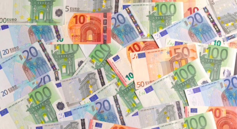 Rábólintott Brüsszel: félmillió eurót kapnak a szlovén gazdák