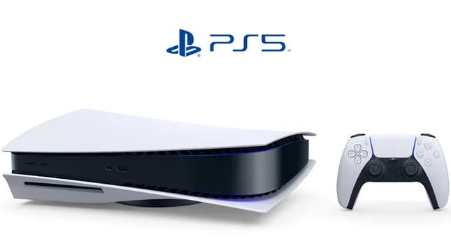 A Sony rekordgyorsasággal hozott egy újabb PS5-frissítést