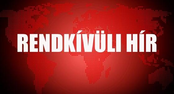Rendkívüli: kitiltották az USA elnökét Oroszországból