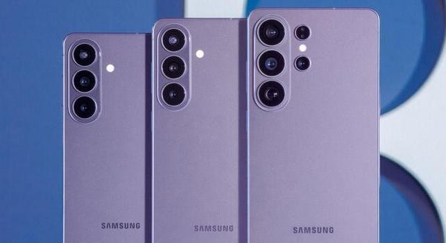 Aggasztó AI-frissítés a Samsung Healthben? A dél-koreaiak tisztázták a helyzetet