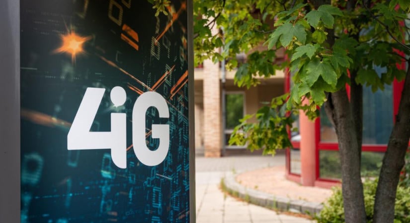 „A közpénz felhasználása nem magánügy” – átfogó vizsgálat vár a 4iG-re