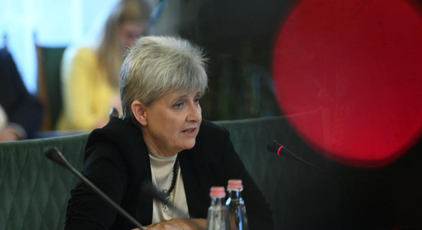 Teljes tisztogatás az egyetemi alapítványoknál: a vezetőség 98 százalékát lecserélte a minisztérium