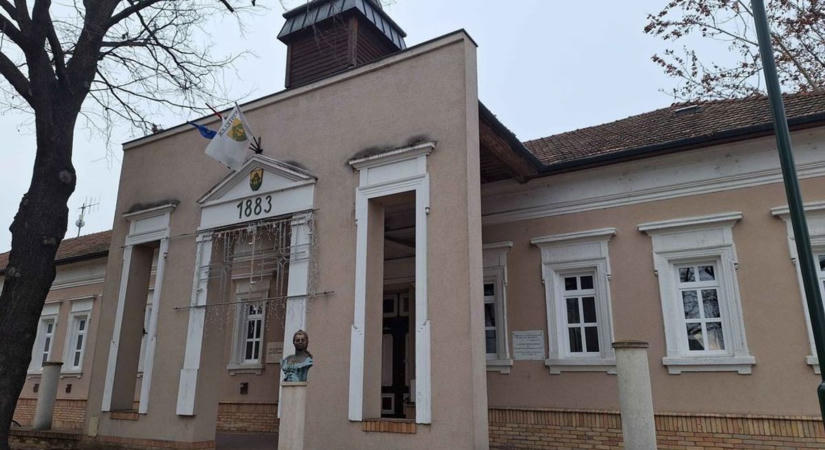 250 éve indult Kistelek története: Mária Terézia korában alapították a várost