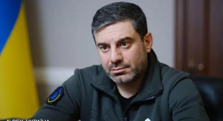 Váratlan ellenőrzés kezdődött Kárpátalján, személyesen érkezhetett Ungvárra az ukrán ombudsman