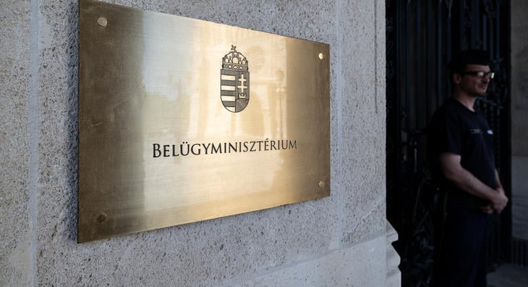 Fejlemény a Fradiváros-ügyben, friss közleményt adott ki a sportállamtitkárság