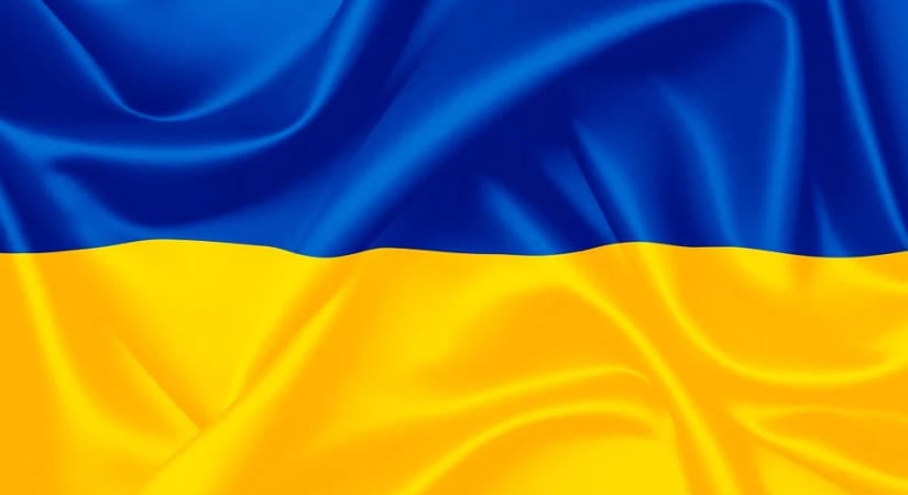 Az EU a reformok felgyorsítására szólítja fel Ukrajnát