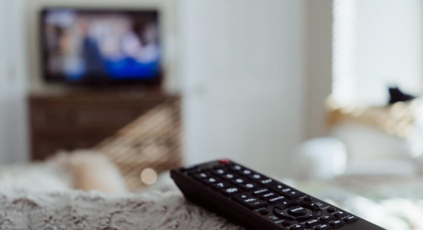 Nagy bejelentéssel indította a hetet az RTL, erre vártak a nézők