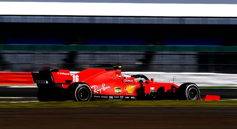 Az F1-es Spanyol Nagydíj TV-közvetítései