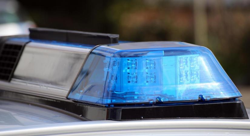 (18) Vérfürdő Rióban: razzia közben lőtték le a rettegett drogbárót, elszabadult a pokol a városban