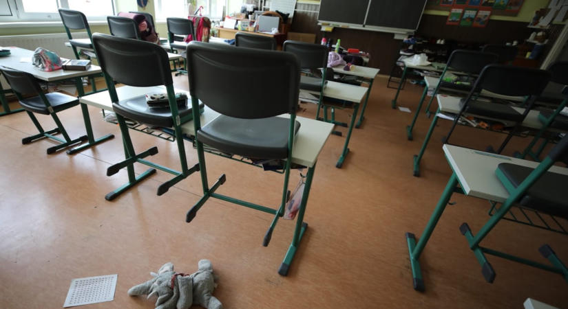 Pukli István: És hol marad a méltányosság forradalma?