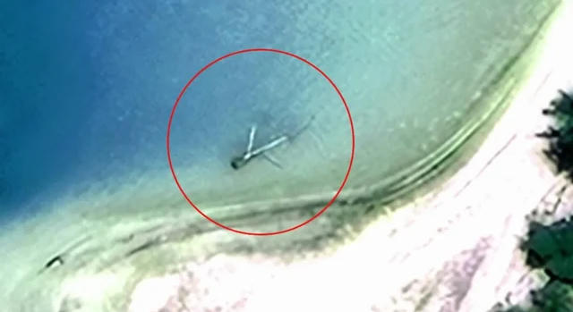 Új expedíció indul Amelia Earhart repülőgépének felkutatására