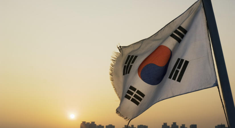 Újabb amerikai fegyverek érkezhetnek a Koreai-félszigetre