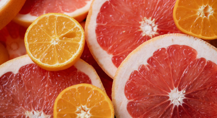 A C-vitamin nem véd meg a náthától, de valamiben azért segíthet