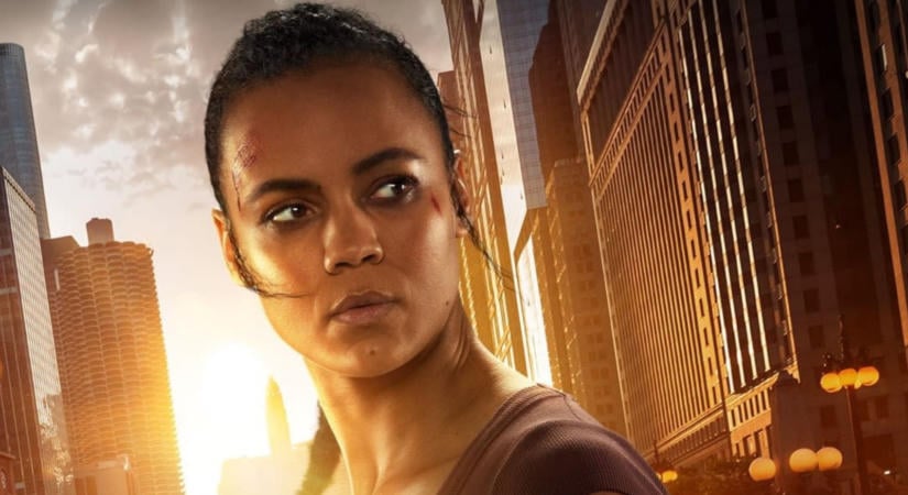 Neagley-kritikák: Megérte várni a Reacher spin-offjára? Már holnap streamingen!