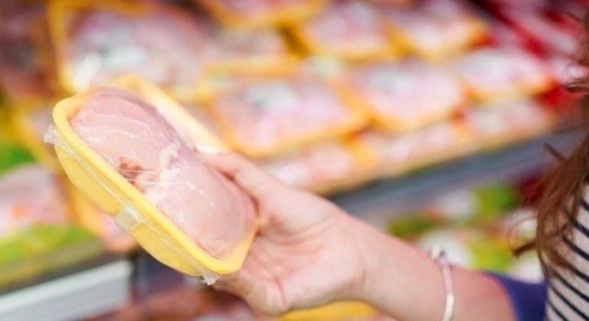 Az árrésstop megszüntetését szorgalmazza a kamara