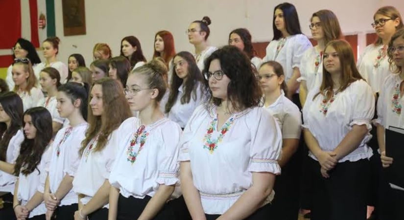 Felcsendül az ének Pécsen: ismét megrendezik a Kodály Népdalmaratont