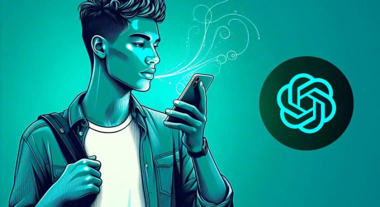 Lemondott az OpenAI egyik biztonsági vezetője, mert megtört a vállalati kultúra: Úgy véli, az AI-jal foglalkozó cégeknek olyan biztonsági rendszerrel kéne működniük, mint egy atomerőműnek