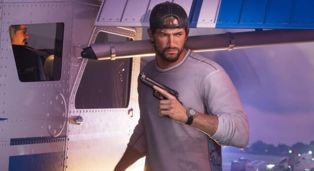 Másképp van bekötve? A GTA 6 írója elárulta, milyen karakter lesz Jason