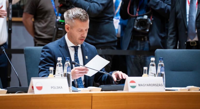 Magyar Péter figyelmébe ajánljuk: meglepő, mit gondolnak a magyarok az erős vezetőkről