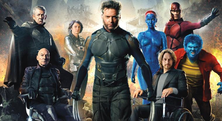 Kevin Feige már 2042-ig megvetervezte a Marvel jövőjét, amit az X-Men ural majd
