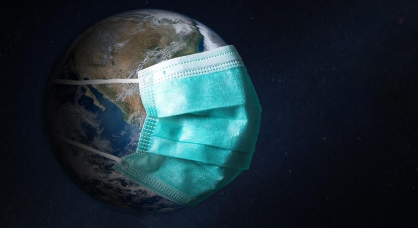 Emelkedik a halálozási arány: tombol az ebola-járvány