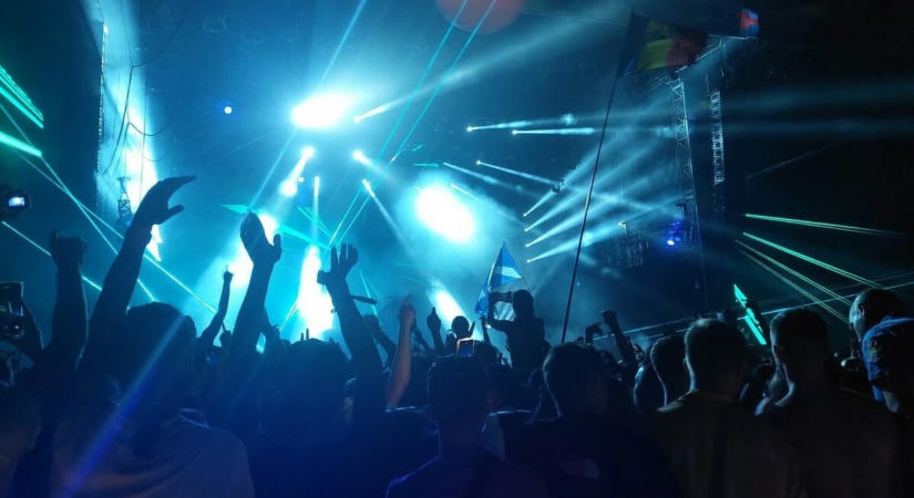 Augusztus 20.: Deva, Quimby és világsztár DJ-k is fellépnek Budapesten